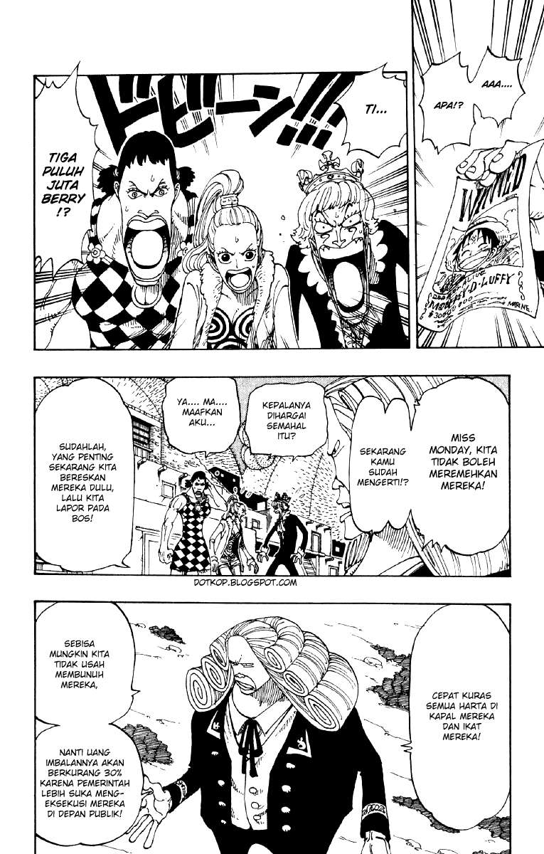One Piece Chapter 107 - https://gambar-id.komiku.org/wp-content/uploads/788334-10.jpg