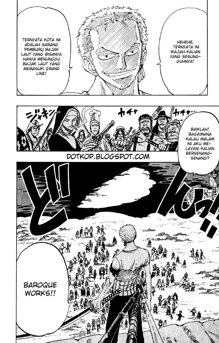One Piece Chapter 107 - https://gambar-id.komiku.org/wp-content/uploads/788334-12.jpg