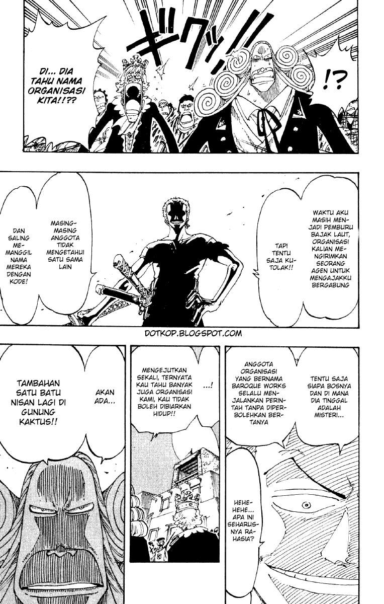 One Piece Chapter 107 - https://gambar-id.komiku.org/wp-content/uploads/788334-13.jpg