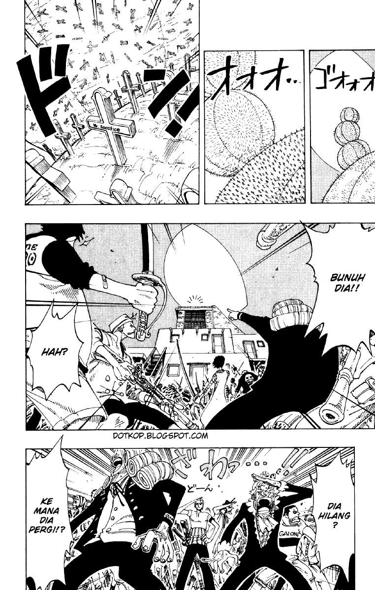 One Piece Chapter 107 - https://gambar-id.komiku.org/wp-content/uploads/788334-14.jpg