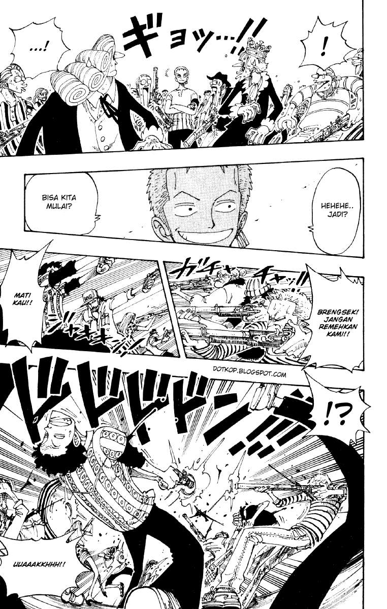 One Piece Chapter 107 - https://gambar-id.komiku.org/wp-content/uploads/788334-15.jpg