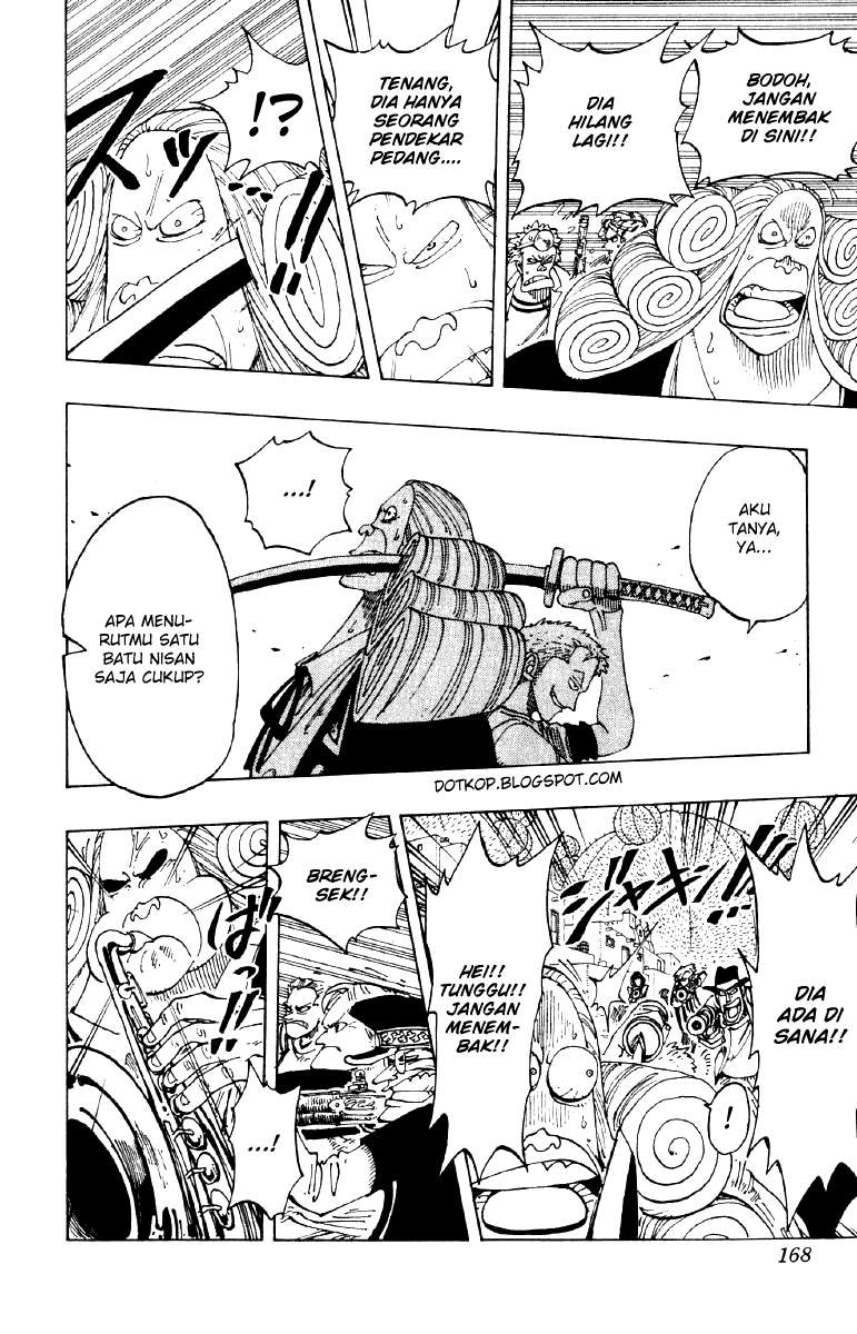 One Piece Chapter 107 - https://gambar-id.komiku.org/wp-content/uploads/788334-16.jpg