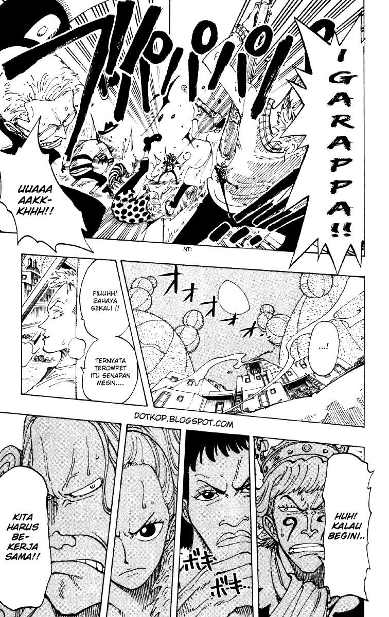One Piece Chapter 107 - https://gambar-id.komiku.org/wp-content/uploads/788334-17.jpg