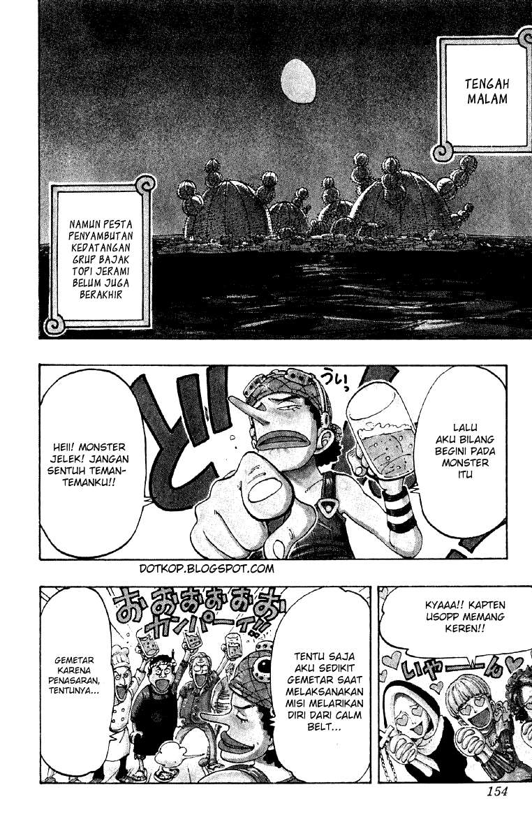 One Piece Chapter 107 - https://gambar-id.komiku.org/wp-content/uploads/788334-2.jpg