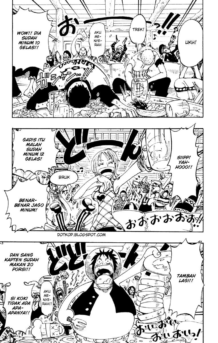 One Piece Chapter 107 - https://gambar-id.komiku.org/wp-content/uploads/788334-3.jpg