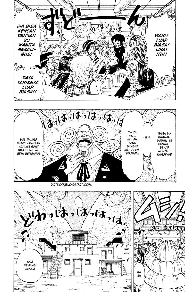 One Piece Chapter 107 - https://gambar-id.komiku.org/wp-content/uploads/788334-4.jpg