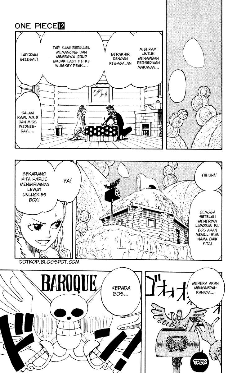 One Piece Chapter 107 - https://gambar-id.komiku.org/wp-content/uploads/788334-5.jpg