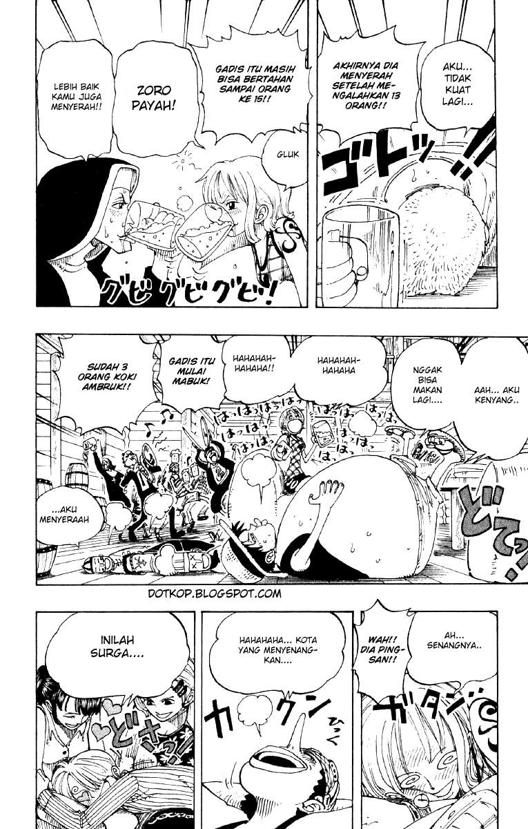 One Piece Chapter 107 - https://gambar-id.komiku.org/wp-content/uploads/788334-6.jpg