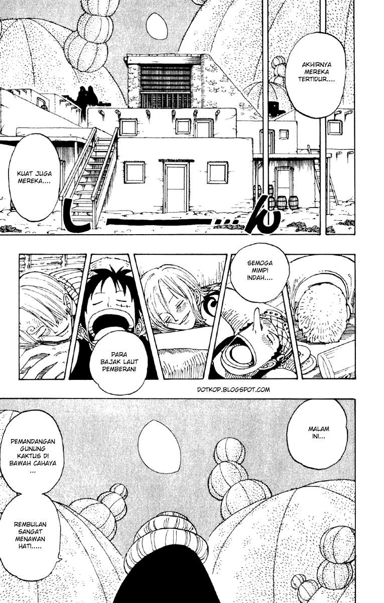One Piece Chapter 107 - https://gambar-id.komiku.org/wp-content/uploads/788334-7.jpg