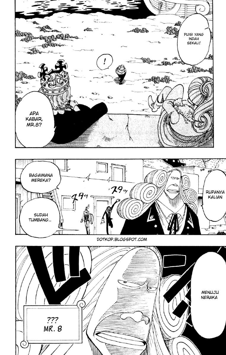 One Piece Chapter 107 - https://gambar-id.komiku.org/wp-content/uploads/788334-8.jpg
