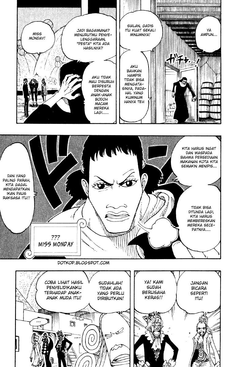 One Piece Chapter 107 - https://gambar-id.komiku.org/wp-content/uploads/788334-9.jpg