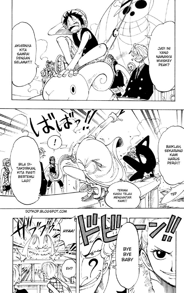 One Piece Chapter 106 - https://gambar-id.komiku.org/wp-content/uploads/788335-13.jpg