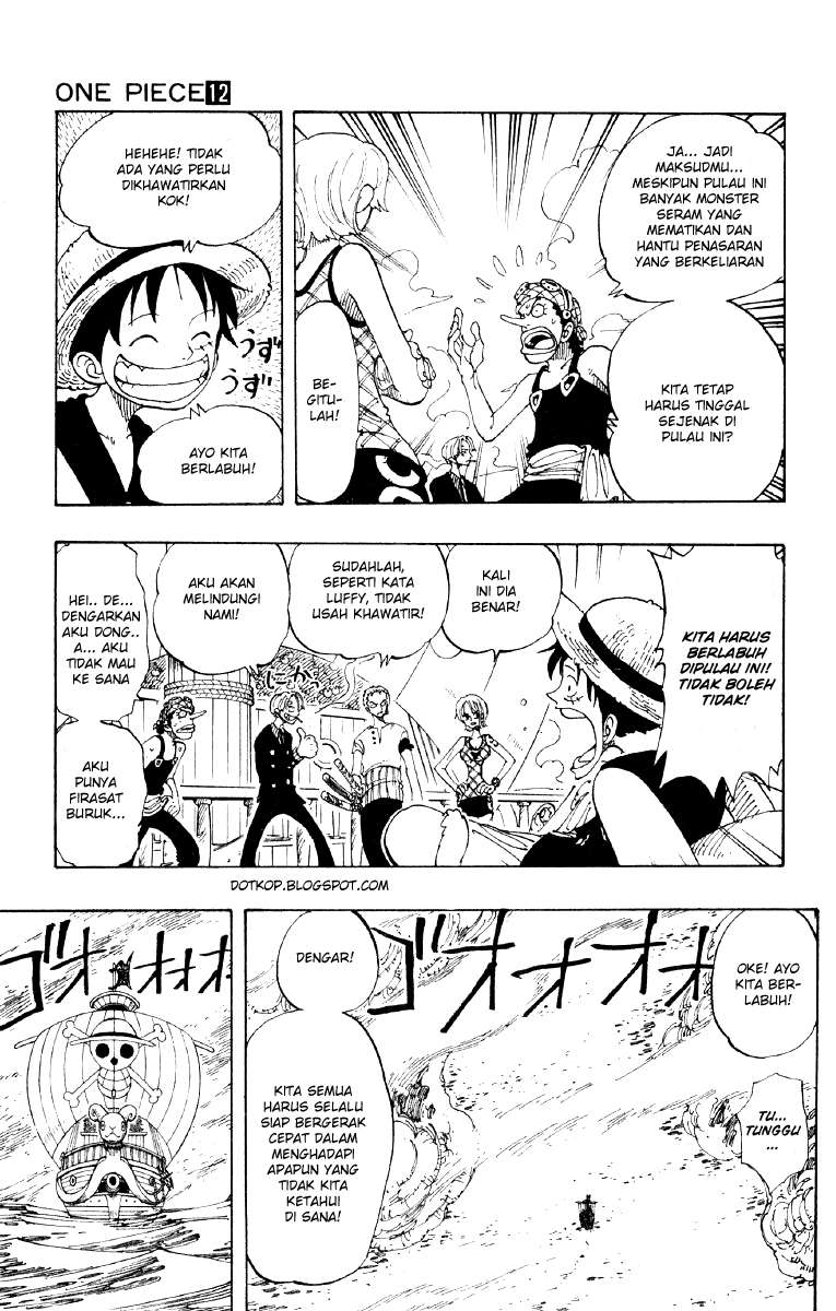 One Piece Chapter 106 - https://gambar-id.komiku.org/wp-content/uploads/788335-15.jpg