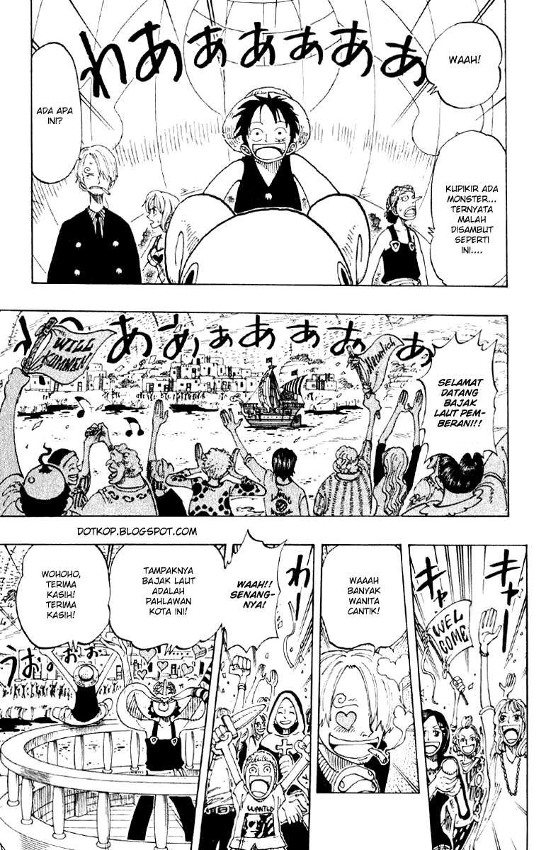 One Piece Chapter 106 - https://gambar-id.komiku.org/wp-content/uploads/788335-17.jpg