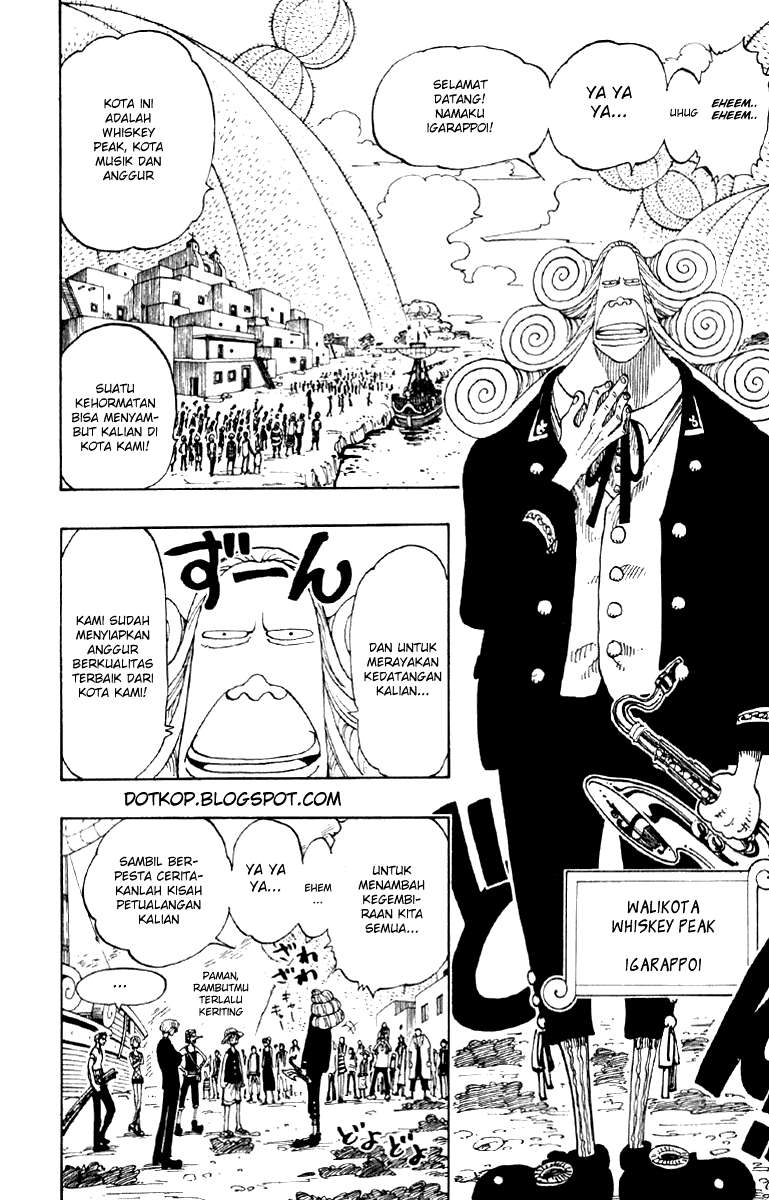One Piece Chapter 106 - https://gambar-id.komiku.org/wp-content/uploads/788335-18.jpg