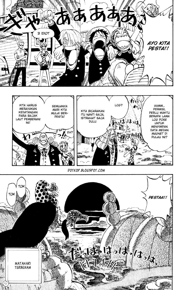 One Piece Chapter 106 - https://gambar-id.komiku.org/wp-content/uploads/788335-19.jpg