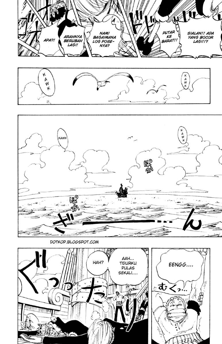 One Piece Chapter 106 - https://gambar-id.komiku.org/wp-content/uploads/788335-8.jpg