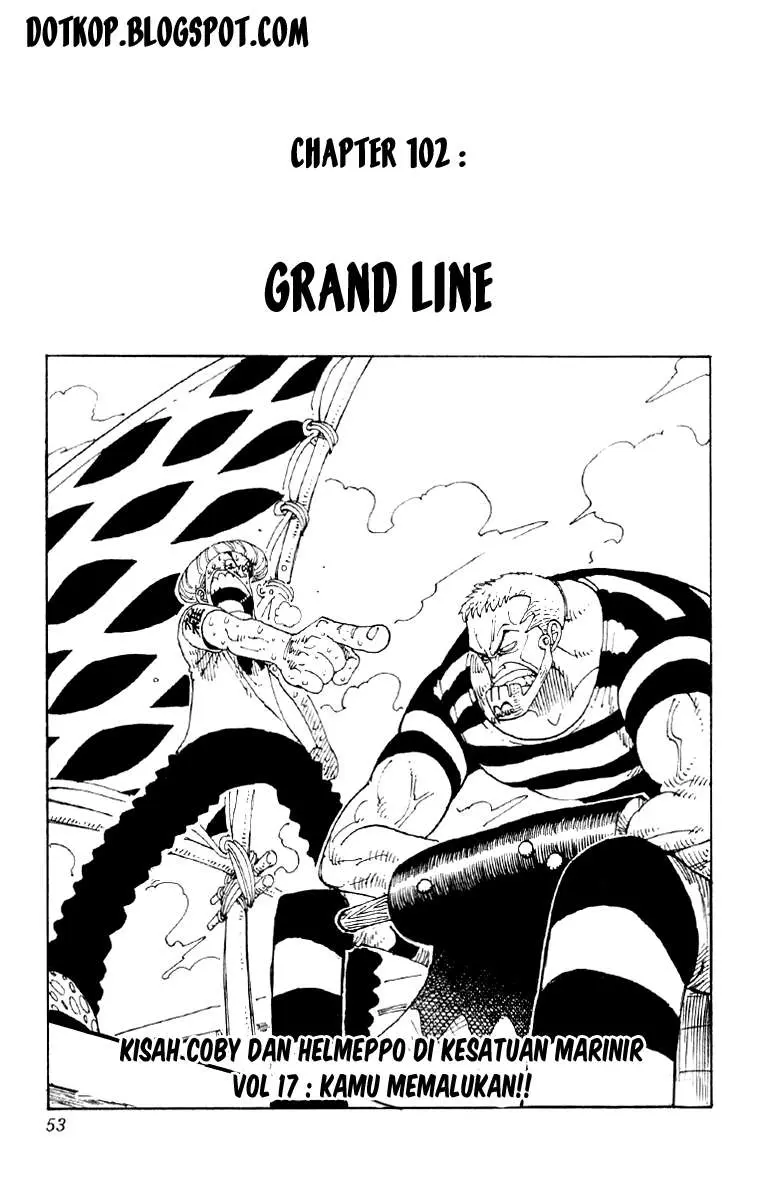 One Piece Chapter 102 - https://gambar-id.komiku.org/wp-content/uploads/788339-1.jpg
