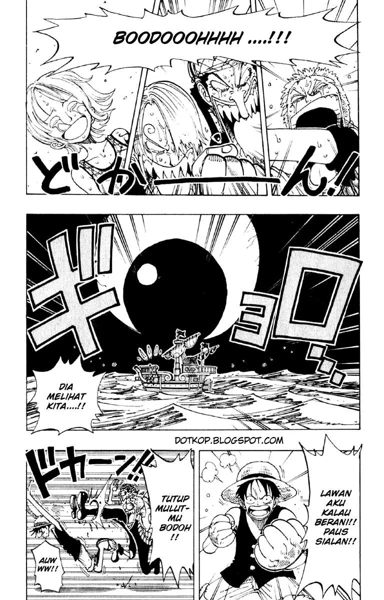 One Piece Chapter 102 - https://gambar-id.komiku.org/wp-content/uploads/788339-10.jpg