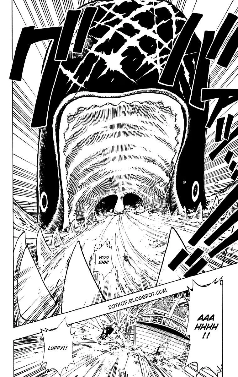 One Piece Chapter 102 - https://gambar-id.komiku.org/wp-content/uploads/788339-11.jpg