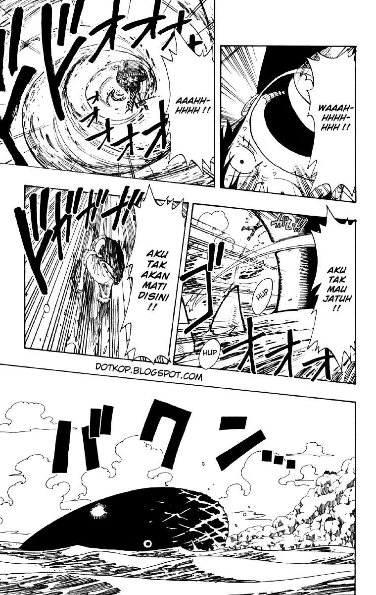 One Piece Chapter 102 - https://gambar-id.komiku.org/wp-content/uploads/788339-12.jpg