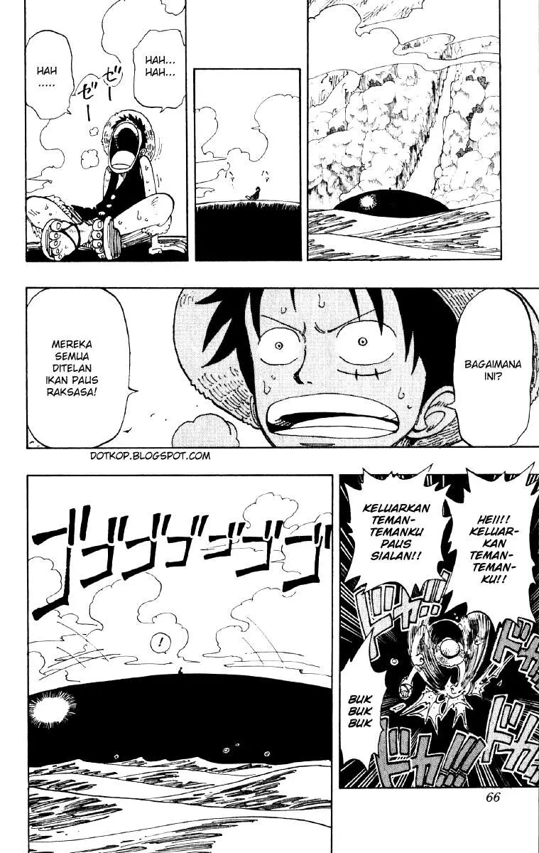 One Piece Chapter 102 - https://gambar-id.komiku.org/wp-content/uploads/788339-13.jpg