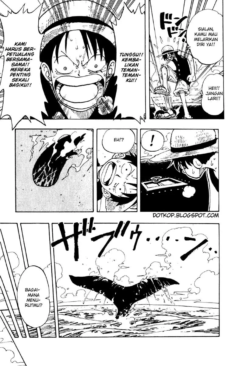 One Piece Chapter 102 - https://gambar-id.komiku.org/wp-content/uploads/788339-14.jpg