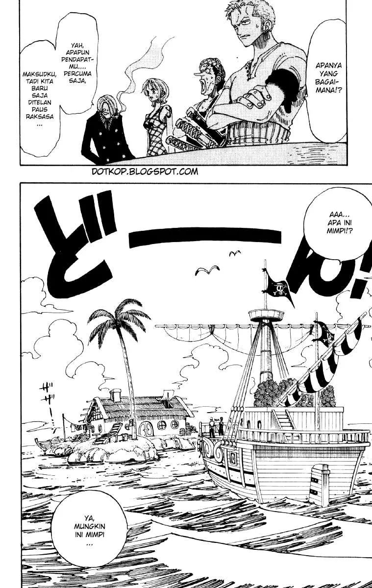 One Piece Chapter 102 - https://gambar-id.komiku.org/wp-content/uploads/788339-15.jpg
