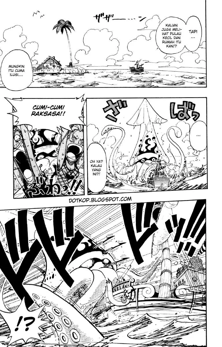 One Piece Chapter 102 - https://gambar-id.komiku.org/wp-content/uploads/788339-16.jpg