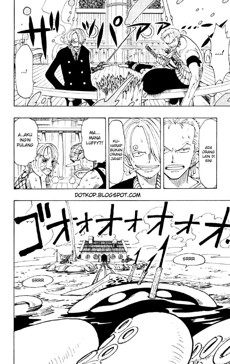 One Piece Chapter 102 - https://gambar-id.komiku.org/wp-content/uploads/788339-17.jpg