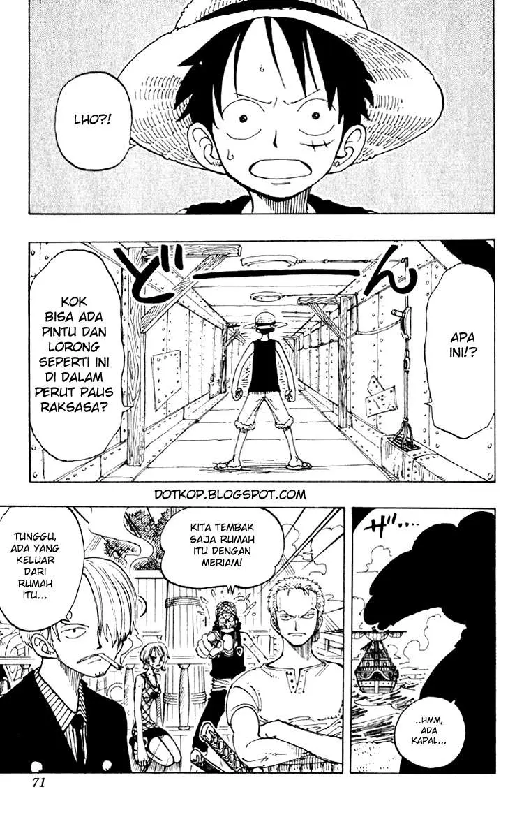 One Piece Chapter 102 - https://gambar-id.komiku.org/wp-content/uploads/788339-18.jpg