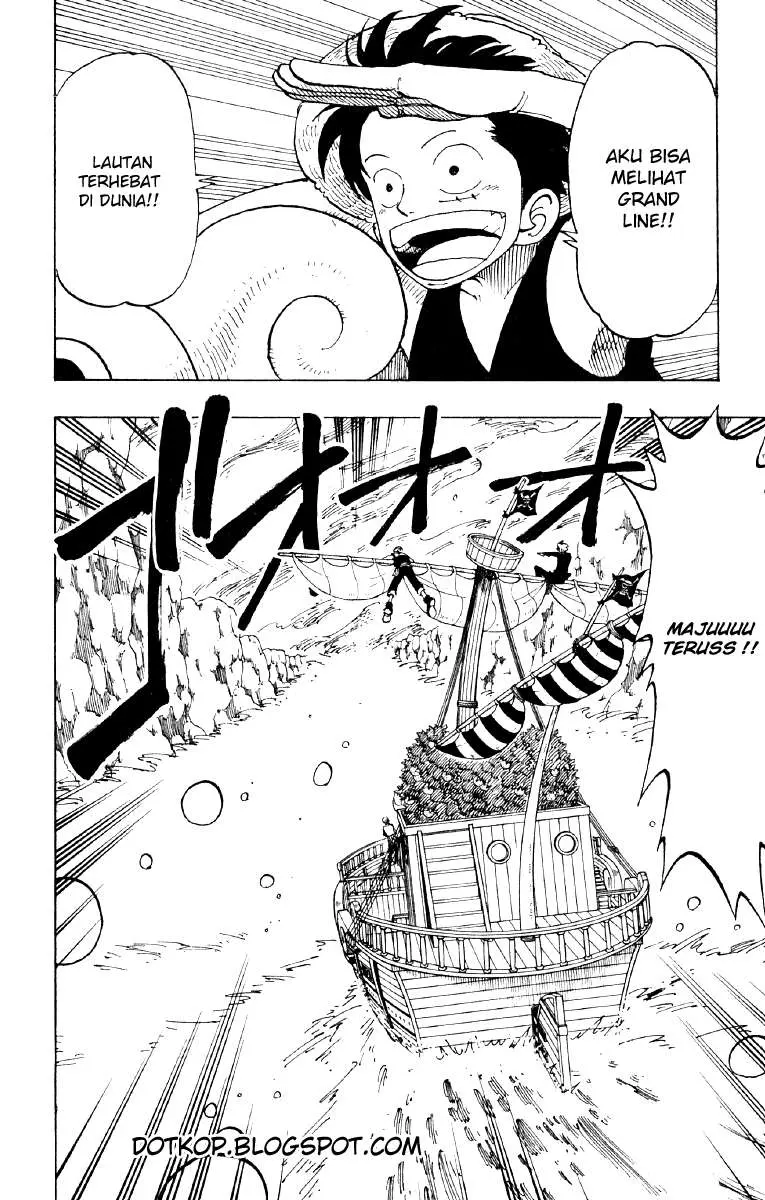 One Piece Chapter 102 - https://gambar-id.komiku.org/wp-content/uploads/788339-2.jpg
