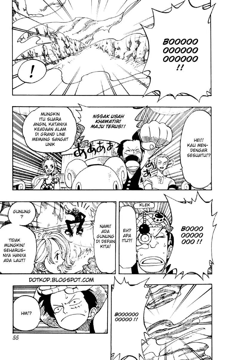 One Piece Chapter 102 - https://gambar-id.komiku.org/wp-content/uploads/788339-3.jpg