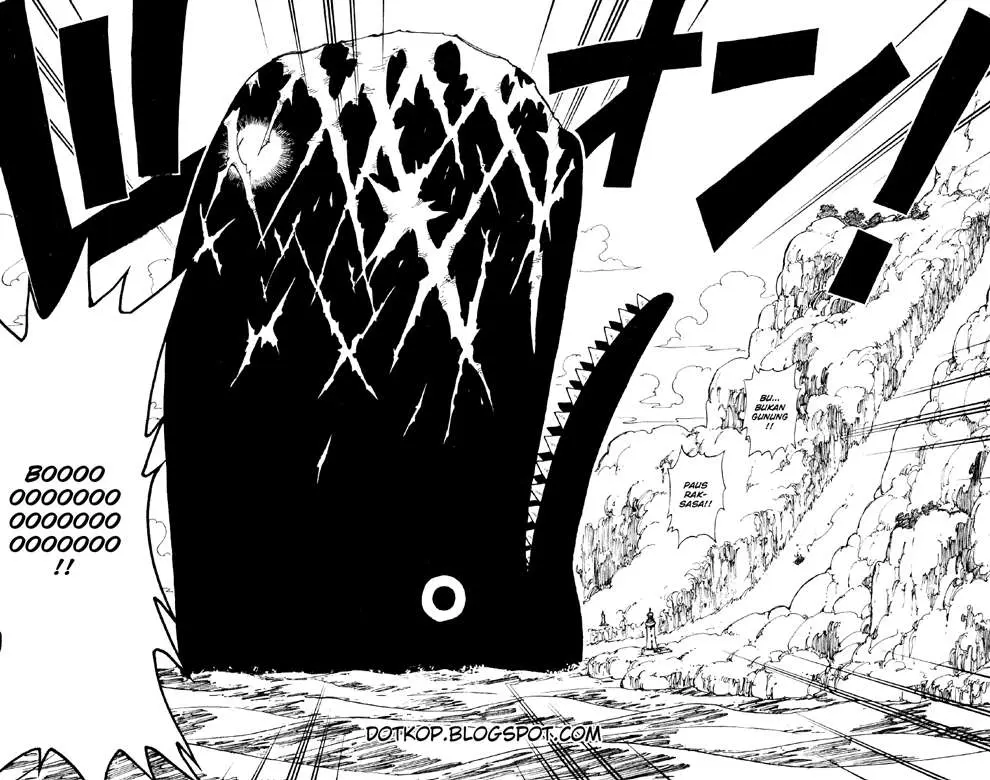 One Piece Chapter 102 - https://gambar-id.komiku.org/wp-content/uploads/788339-4.jpg