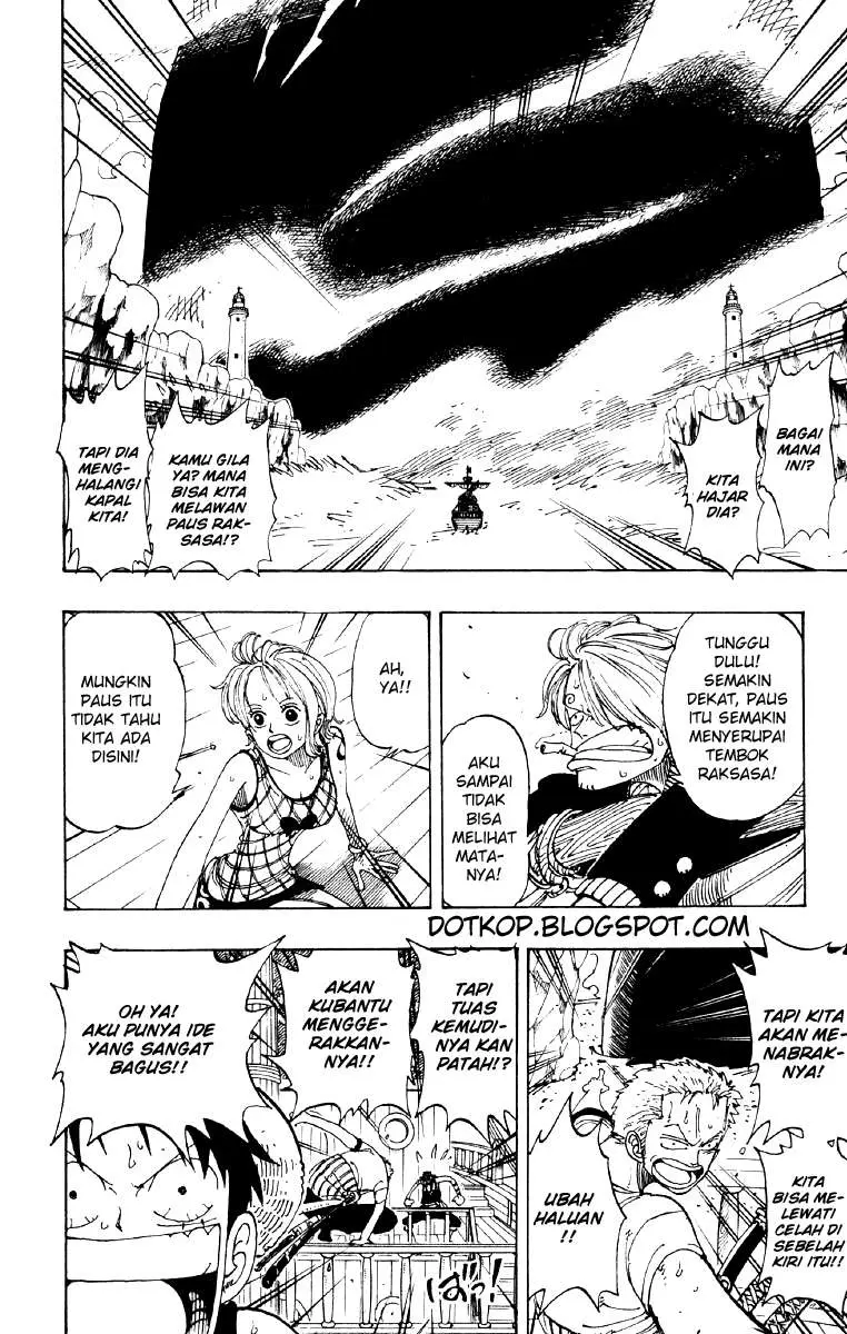 One Piece Chapter 102 - https://gambar-id.komiku.org/wp-content/uploads/788339-5.jpg
