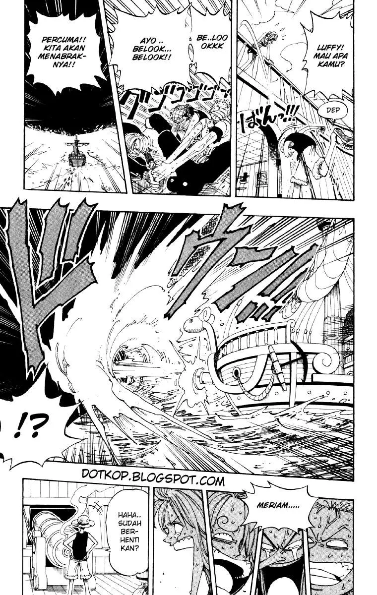 One Piece Chapter 102 - https://gambar-id.komiku.org/wp-content/uploads/788339-6.jpg