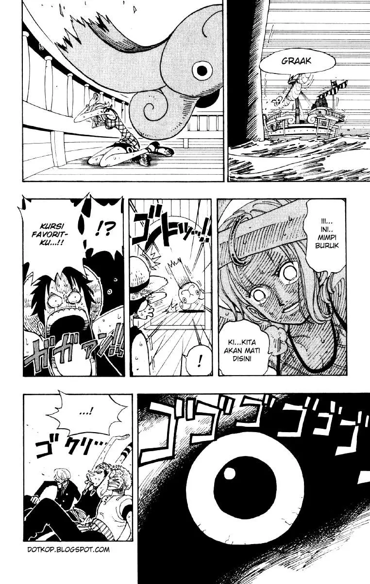 One Piece Chapter 102 - https://gambar-id.komiku.org/wp-content/uploads/788339-7.jpg
