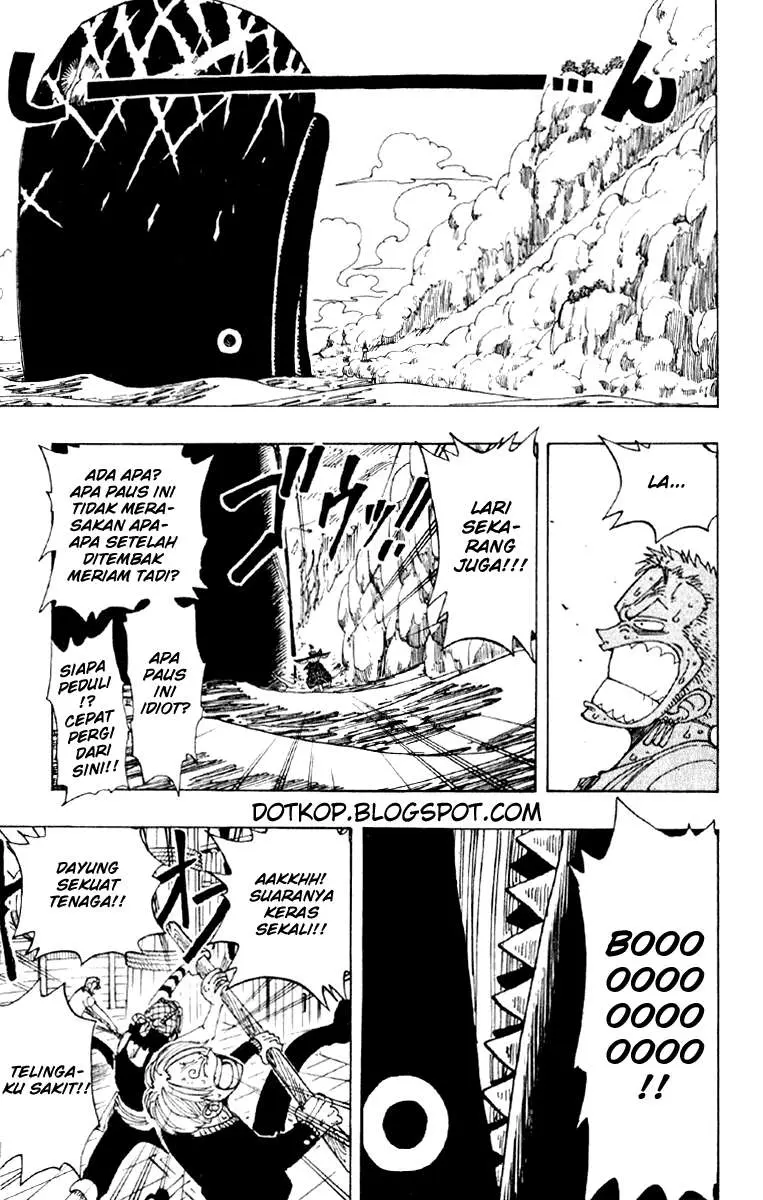 One Piece Chapter 102 - https://gambar-id.komiku.org/wp-content/uploads/788339-8.jpg