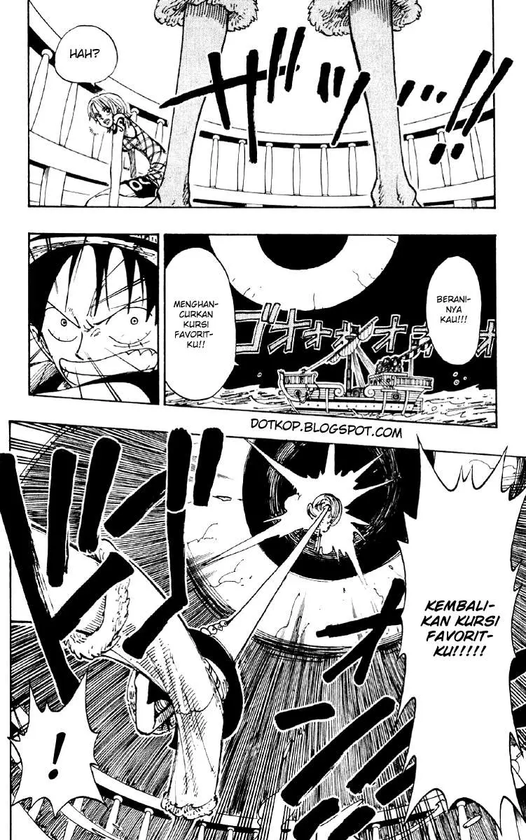 One Piece Chapter 102 - https://gambar-id.komiku.org/wp-content/uploads/788339-9.jpg