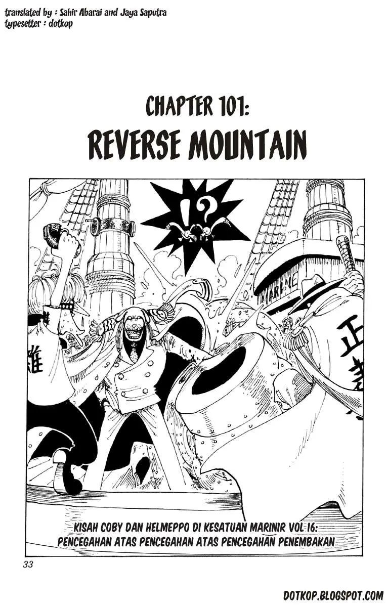 One Piece Chapter 101 - https://gambar-id.komiku.org/wp-content/uploads/788340-1.jpg