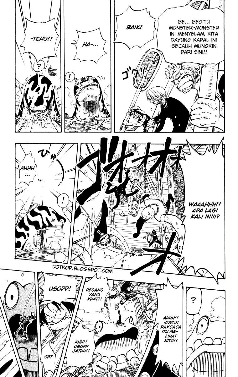 One Piece Chapter 101 - https://gambar-id.komiku.org/wp-content/uploads/788340-10.jpg