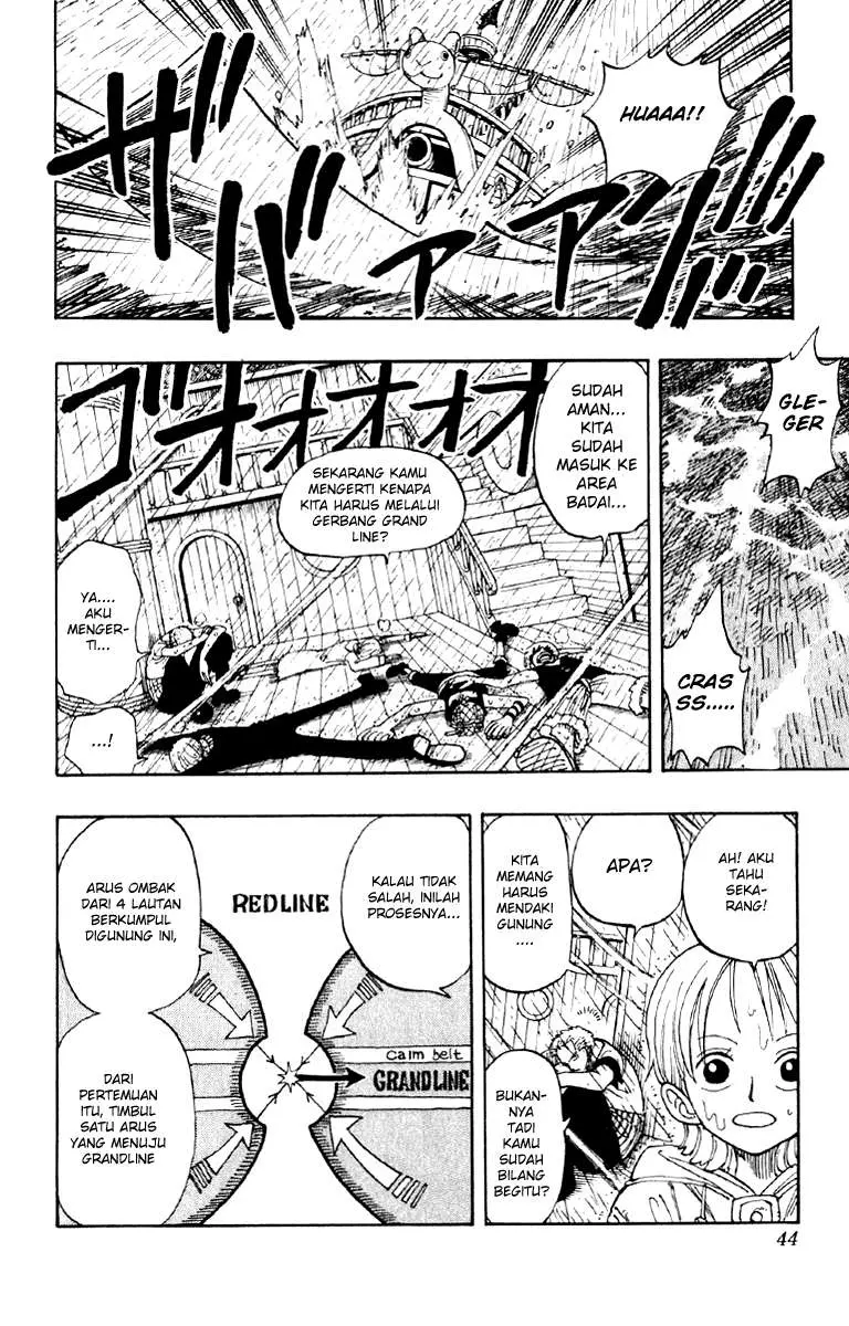 One Piece Chapter 101 - https://gambar-id.komiku.org/wp-content/uploads/788340-11.jpg