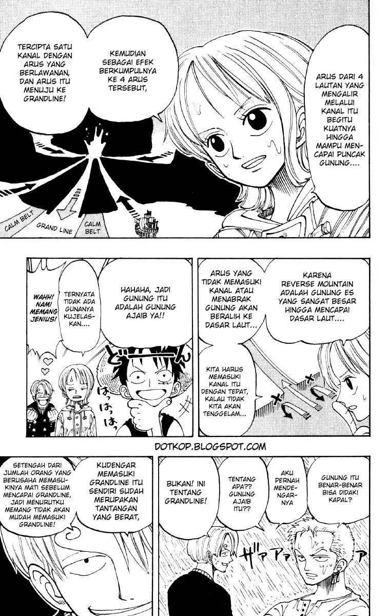 One Piece Chapter 101 - https://gambar-id.komiku.org/wp-content/uploads/788340-12.jpg