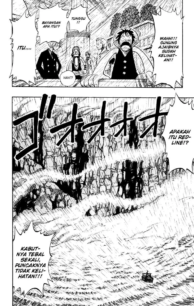 One Piece Chapter 101 - https://gambar-id.komiku.org/wp-content/uploads/788340-13.jpg