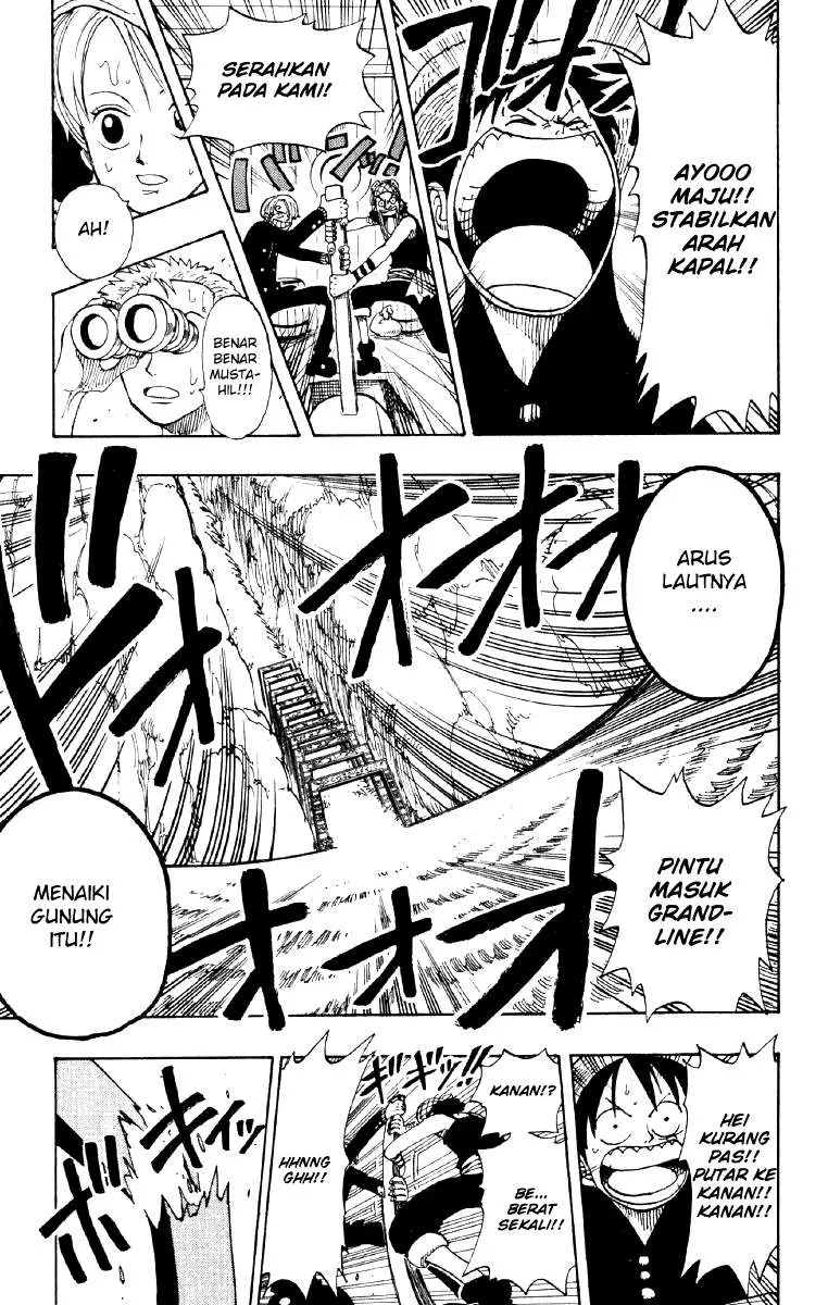 One Piece Chapter 101 - https://gambar-id.komiku.org/wp-content/uploads/788340-14.jpg