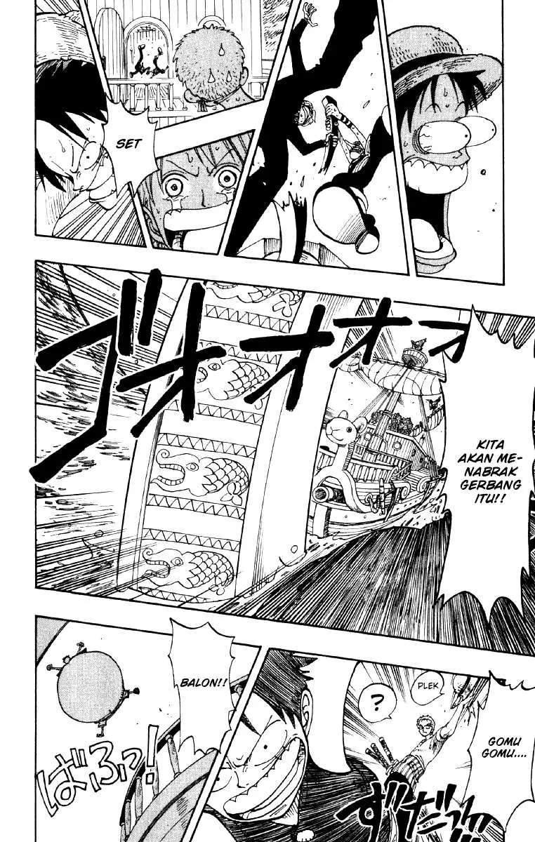 One Piece Chapter 101 - https://gambar-id.komiku.org/wp-content/uploads/788340-15.jpg