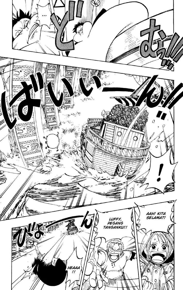 One Piece Chapter 101 - https://gambar-id.komiku.org/wp-content/uploads/788340-16.jpg