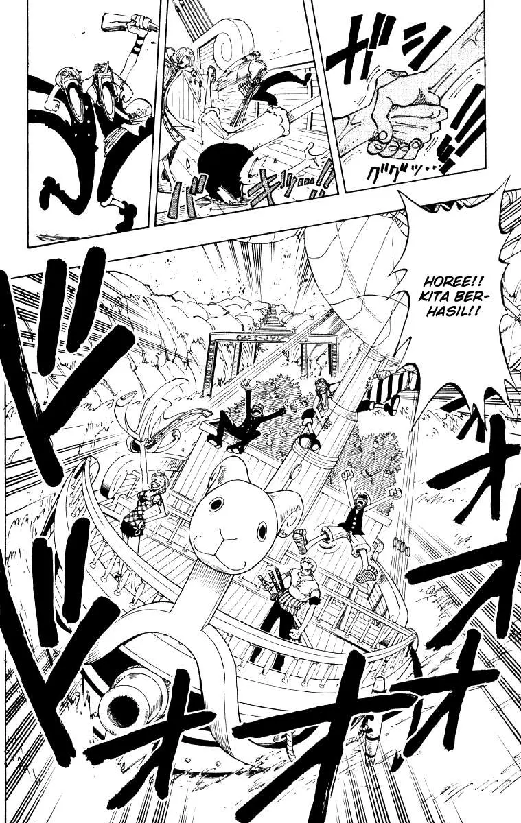 One Piece Chapter 101 - https://gambar-id.komiku.org/wp-content/uploads/788340-17.jpg