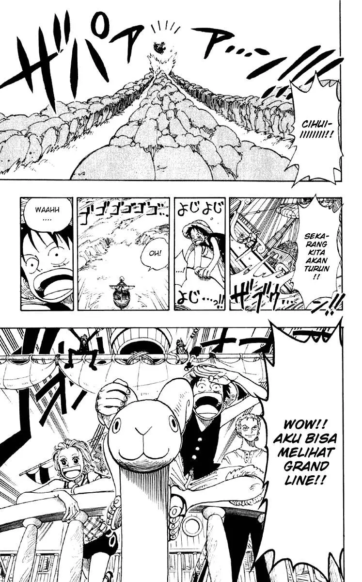 One Piece Chapter 101 - https://gambar-id.komiku.org/wp-content/uploads/788340-18.jpg