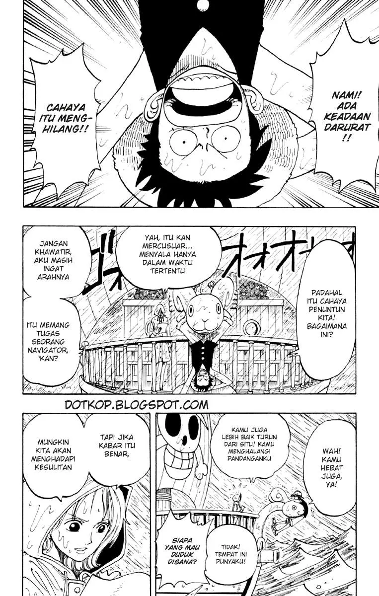 One Piece Chapter 101 - https://gambar-id.komiku.org/wp-content/uploads/788340-2.jpg